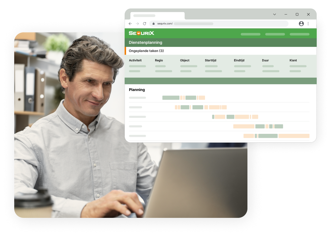 1_NL_Task & Shift Planning-1