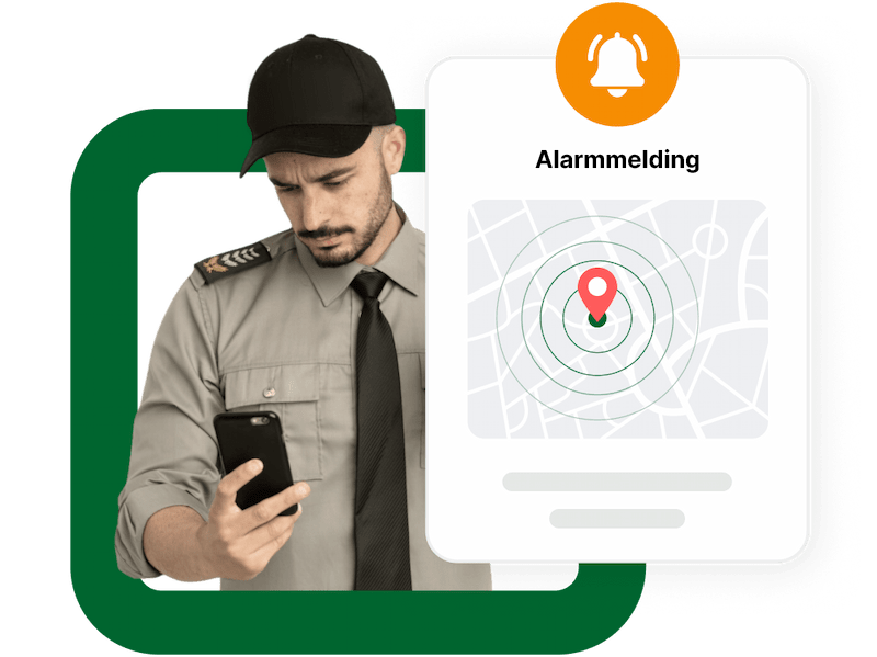 2.1. Hero banner_   Receive Alarm Intervention Tasks In Seconds@PNG_NL