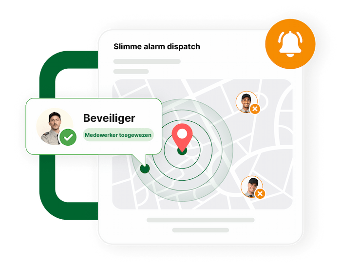 2.2. Reduce Response Times From Minutes To Seconds@PNG_NL