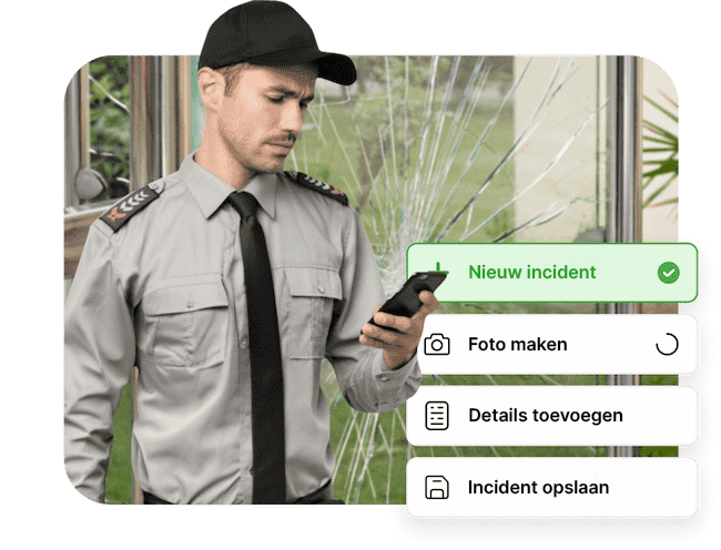4Mobile_patrol_incident_registration (1)_NL