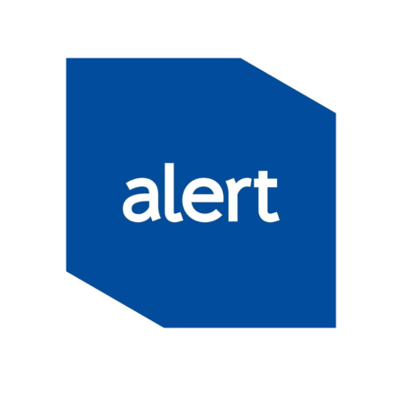 Alarmopvolging en meldkamer software