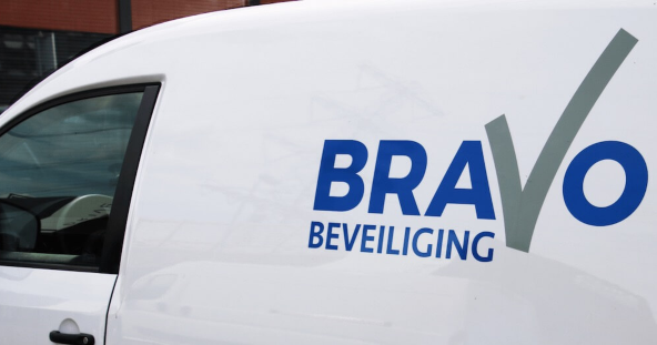 Bravo-auto