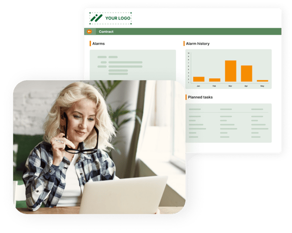 Security Incident Report Software