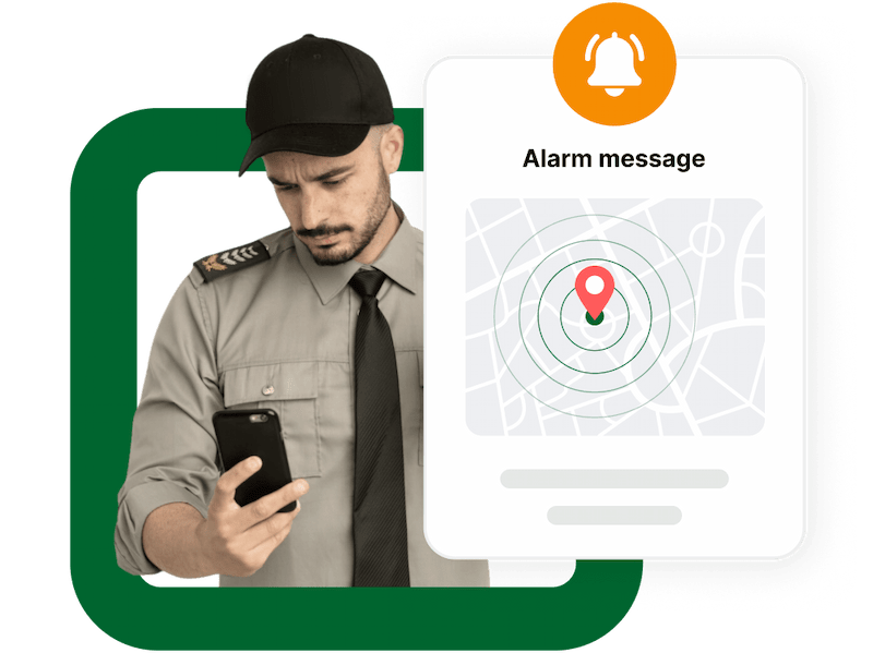 EN_Alarm Intervention_Hero Banner