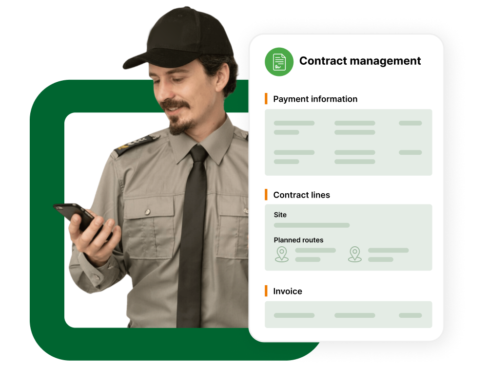 EN_Contract Management_Hero Banner