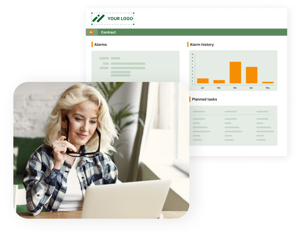 EN_Customer Reports_Hero Banner