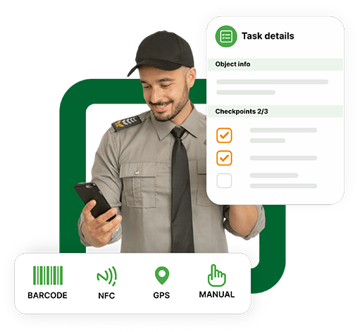 EN_Mobile Patrol_Hero Banner_small