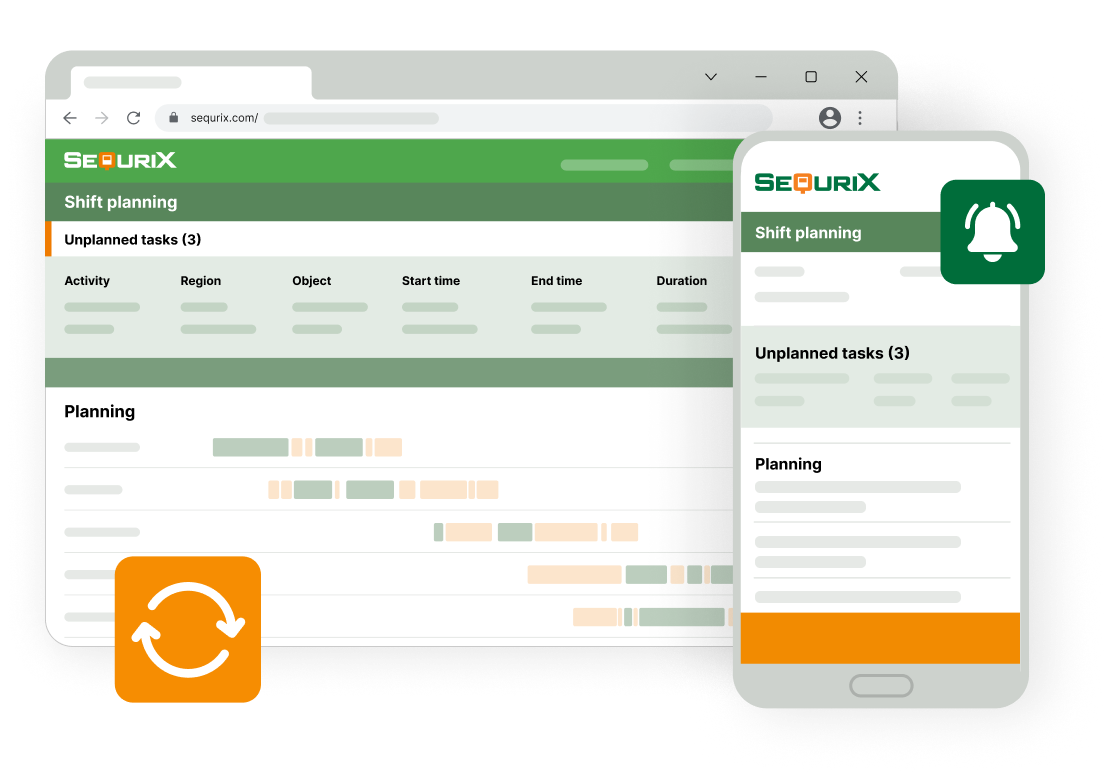 EN_Task & Shift Planning_Real-time synch
