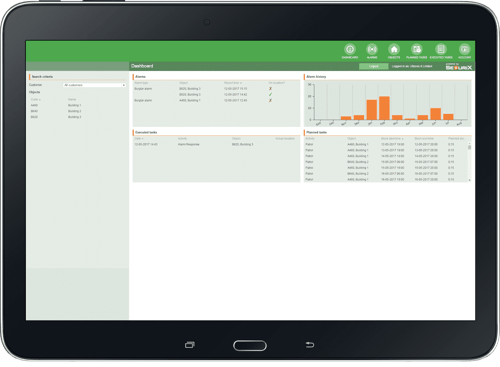 Tablet-customer portal no logo_EN