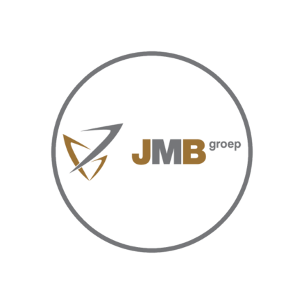 JMB_Groep_Logo