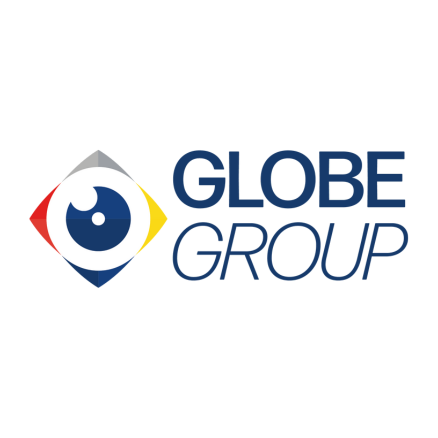 Logo-Globe-Group