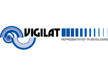 Logo-Vigilat-Beveiliging