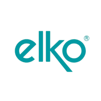Logo_Elko