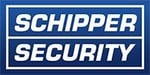 Logo_Schipper_Security