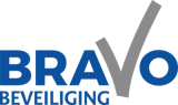 Logo_bravo