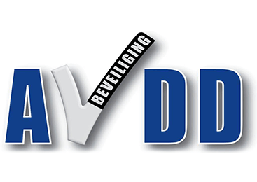 Logo-AVDD-1