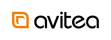 Logo_Avitea