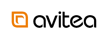 Logo_Avitea