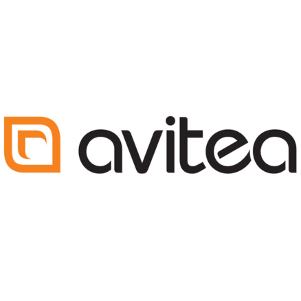 Logo_Avitea_Partner
