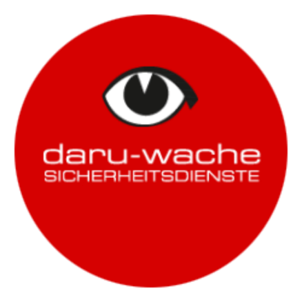 Logo_DARU_partner