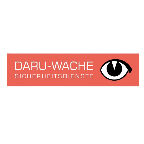 Logo_DaruWache