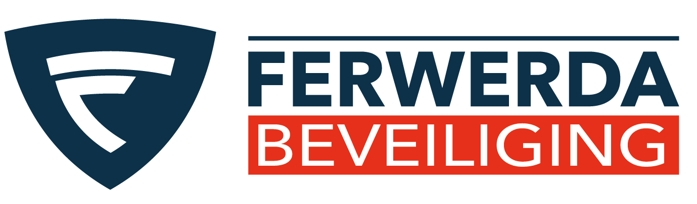 Logo_FERWERDA
