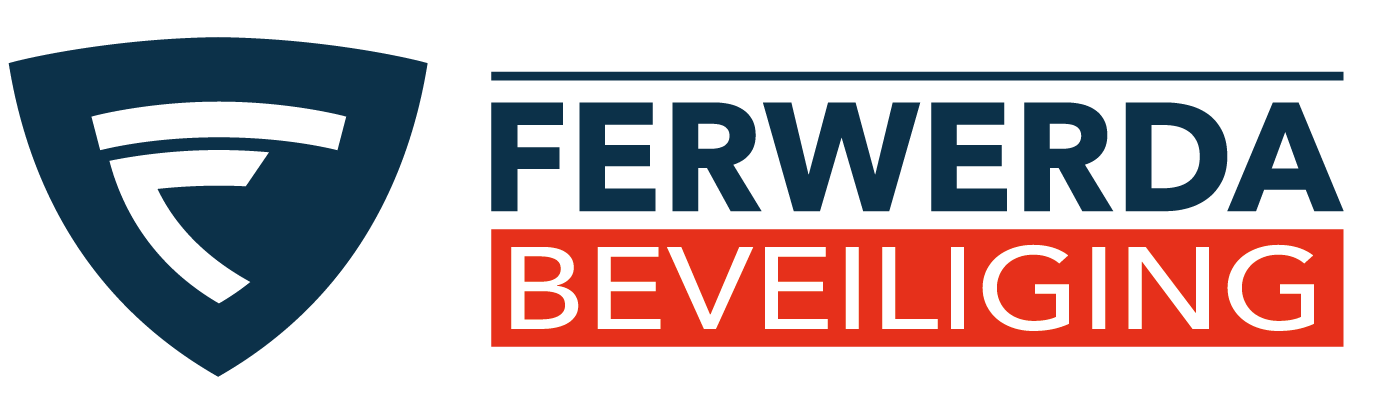 Logo_FERWERDA