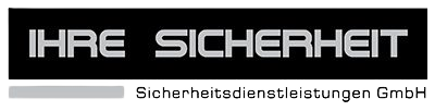 Logo_Ihre_Sicherheit