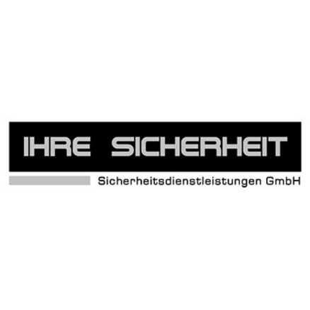 Logo_Ihre_Sicherheit_partner