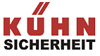 Logo_KUEHN