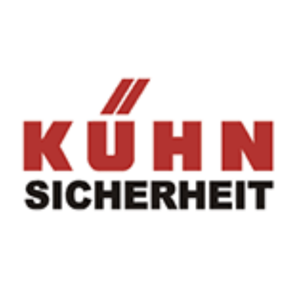 Logo_Kuehn_partner