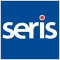 Logo_SERIS