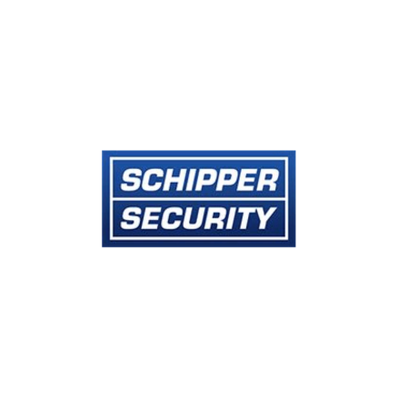 Logo_Schipper_Security