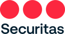 Logo_Securitas