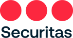 Logo_Securitas