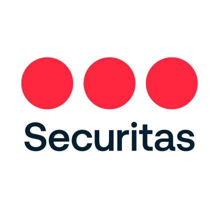 Logo_Securitas_partner