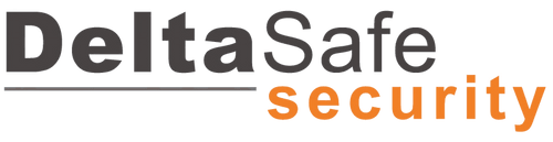Logo_DeltaSafe_Security