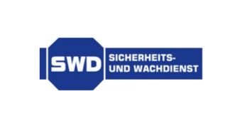 SWD logo