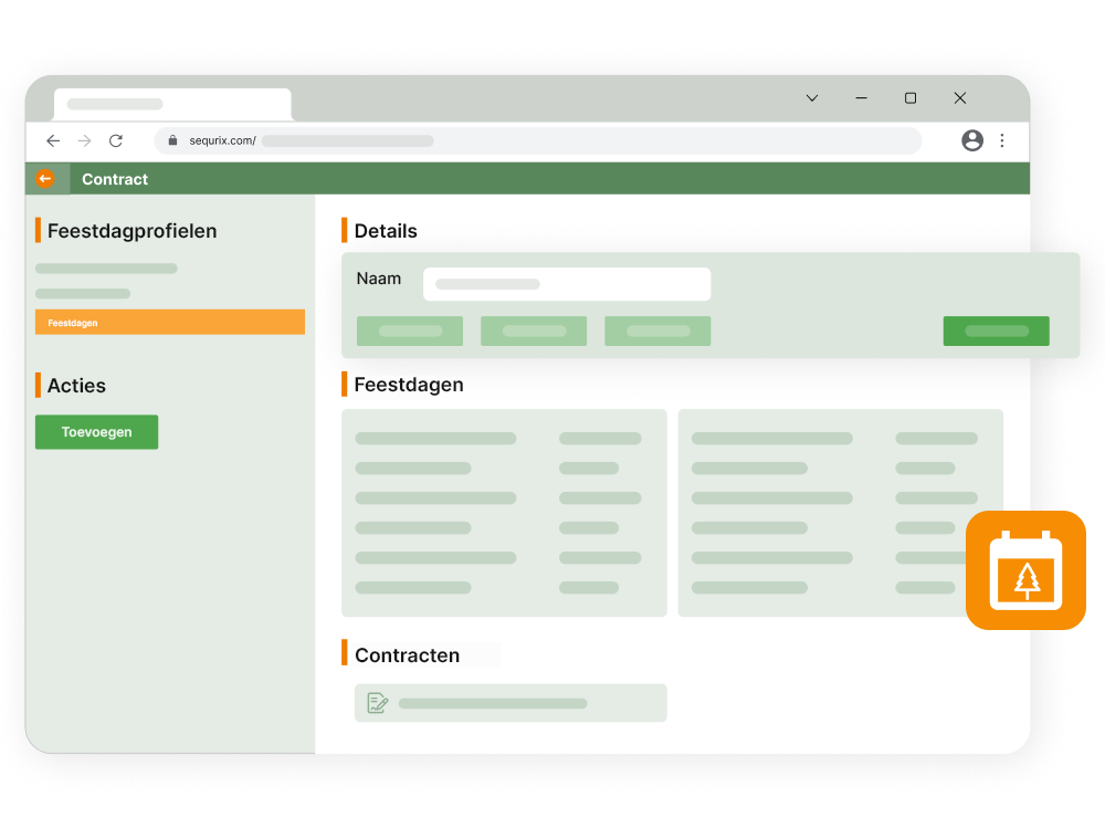 5_Customer & Contract_NL