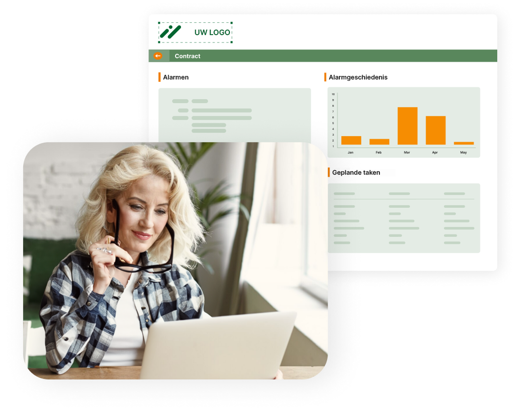 6_Customer & Contract_NL