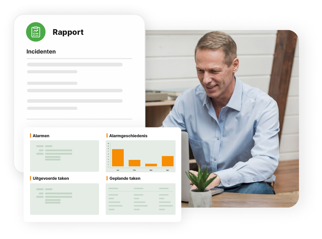 9_Customer & Contract_NL