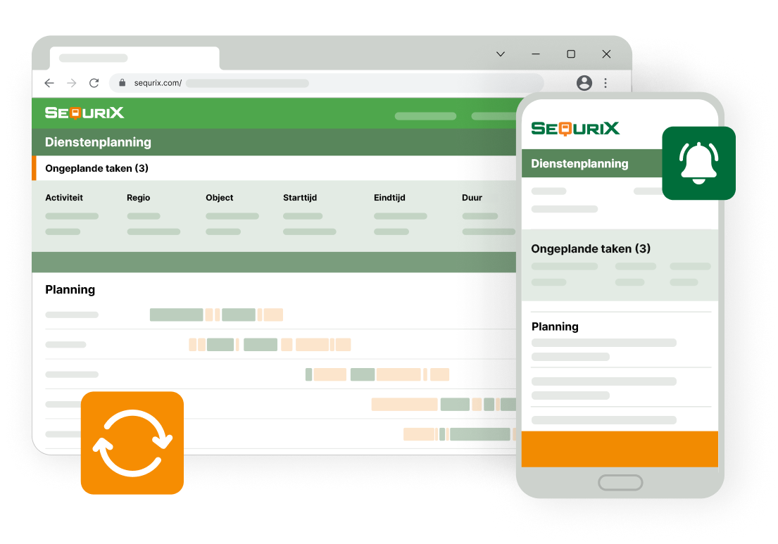 NL_Task & Shift Planning_Real-time synch