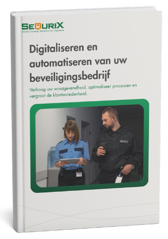 NL