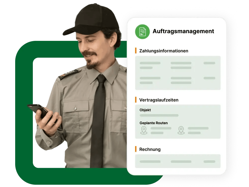 DE_Auftragsmanagement_Hero_Banner