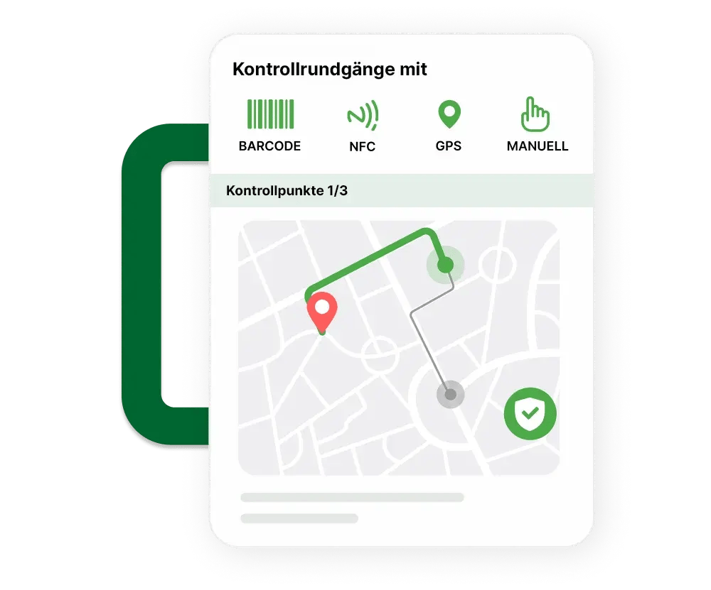 DE_Waechterkontrollsystem_Kontrollrundgaenge