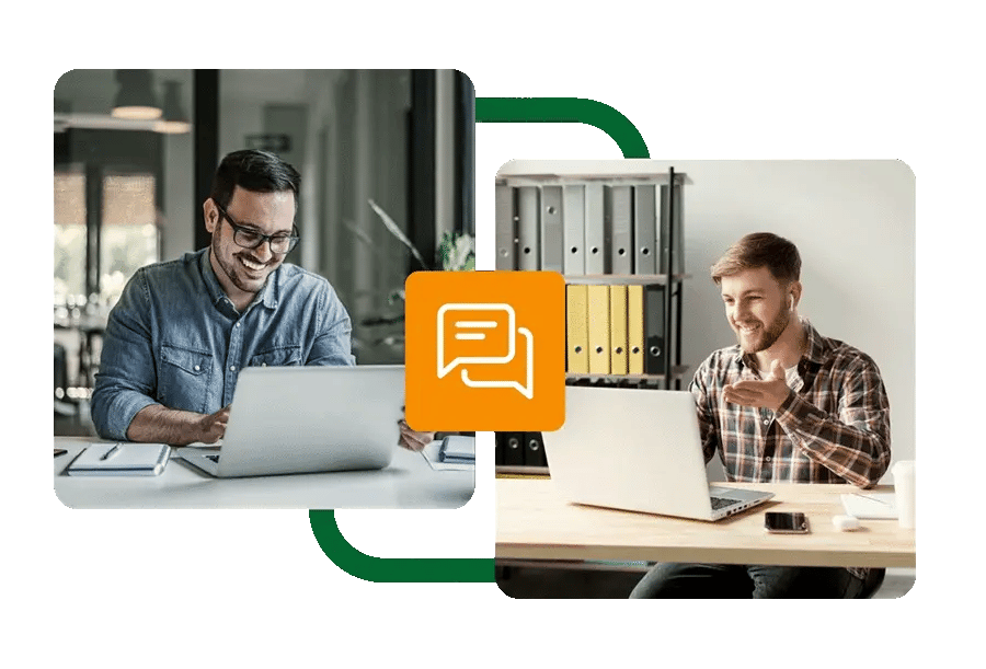 SequriX_Hub_Communication