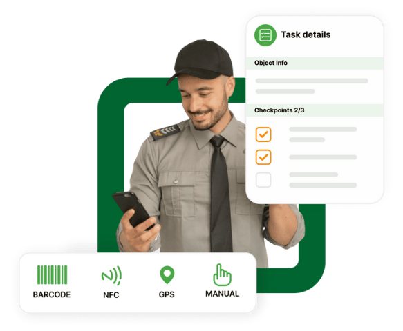 mobile-patrol-security-guard-software