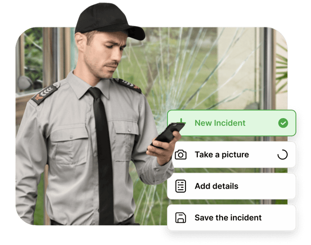 mobile-patrol-security-incident-registration