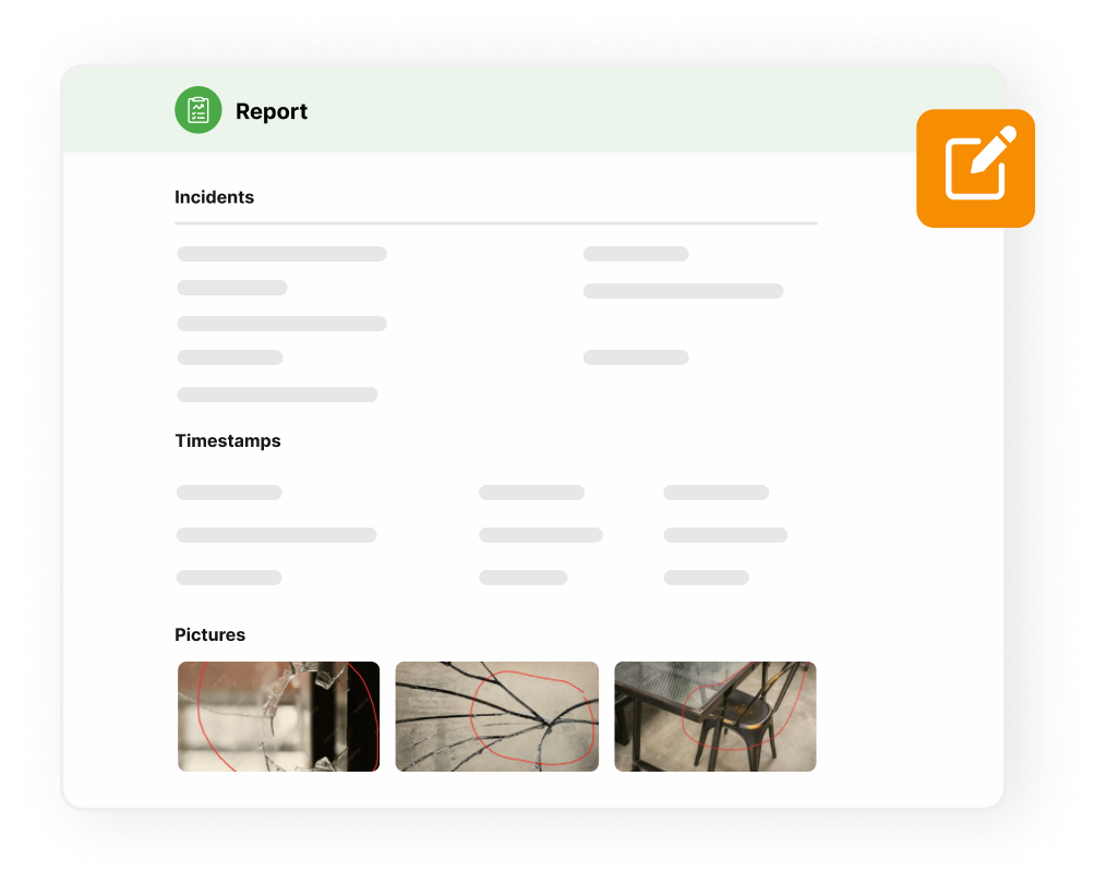 EN_Static Security_Tailored Reports