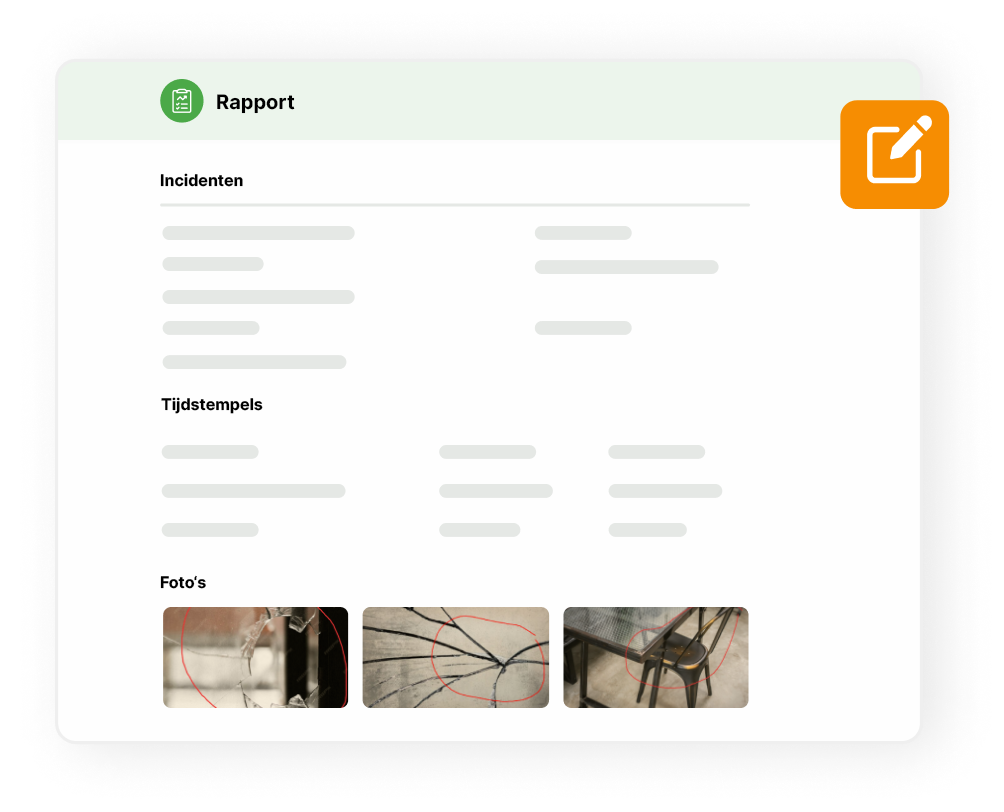 NL_Static Security_Tailored Reports